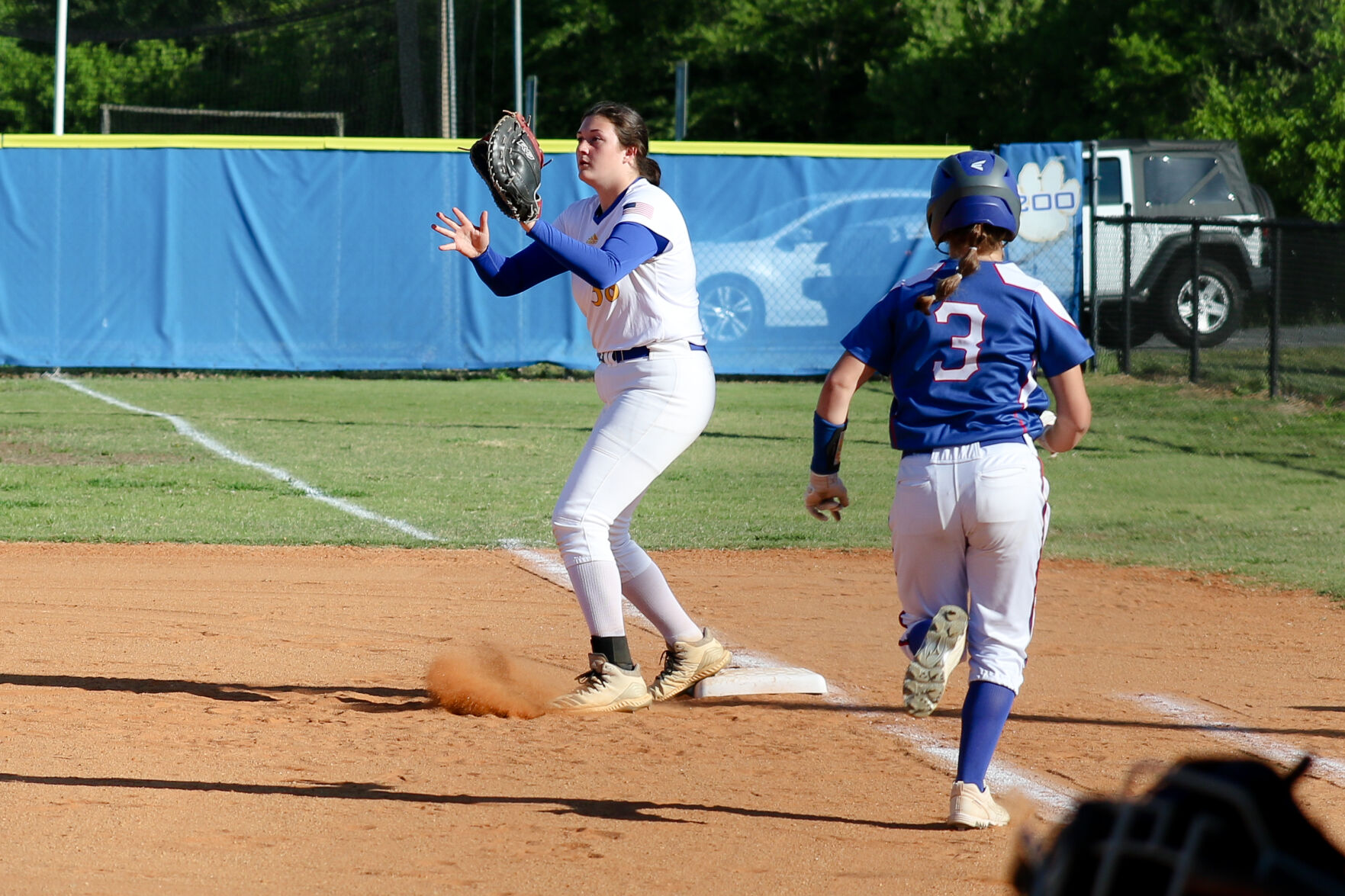 Softball (21) - Copy.jpg